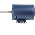 Lang Motor 2U30200-17